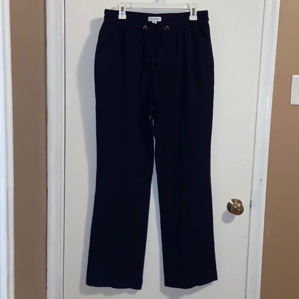 Women pants